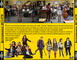 LEMONADE MOUTH